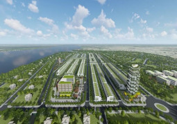 https://cdn.landpro.vn/bdshl/435046/conversions/20191225090634-c1d3-thumbnail.jpg