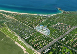 https://cdn.landpro.vn/bdshl/435056/conversions/20191227094840-8b76-thumbnail.jpg