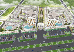 https://cdn.landpro.vn/bdshl/435084/conversions/20200108093425-38c1-thumbnail.jpg