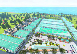 https://cdn.landpro.vn/bdshl/435098/conversions/20200205091041-1c48-thumbnail.jpg