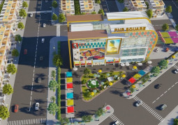 https://cdn.landpro.vn/bdshl/435125/conversions/20200212091911-f16f-thumbnail.jpg