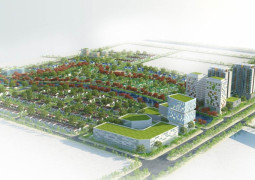 https://cdn.landpro.vn/bdshl/435141/conversions/20200219103814-58dd-thumbnail.jpg