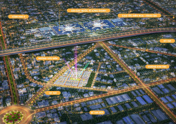 Century City