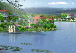 The Queen Villas
