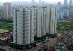 Vimeco II - Nguyễn Chánh