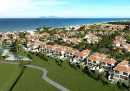 https://cdn.landpro.vn/bdshl/435555/conversions/20160914145705-4dcf-thumbnail.jpg