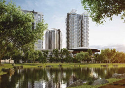 ParkCity Hà Nội