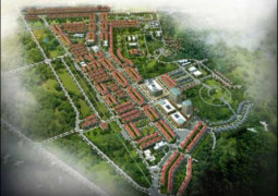 Nam Hoàng Đồng I