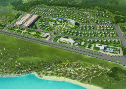 Acenza Villas