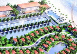 The Dune Residences