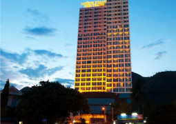 Mường Thanh Nha Trang