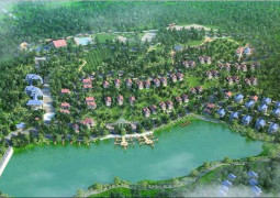 https://cdn.landpro.vn/bdshl/436154/conversions/20150812160251-9564-thumbnail.jpg