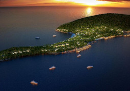 Premier Village Phú Quốc