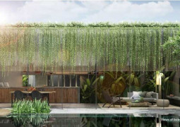 Wyndham Garden Phú Quốc