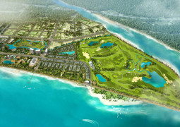 FLC Hạ Long