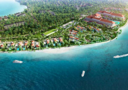 Vinpearl Resort & Spa Hội An