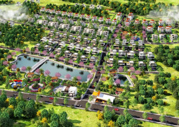 Bảo Lộc Sun Valley