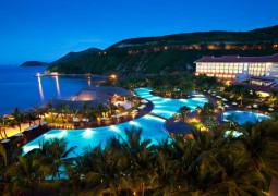 Vinpearl Resort Nha Trang