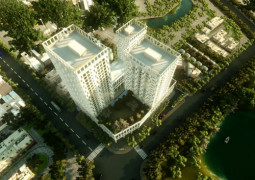 https://cdn.landpro.vn/bdshl/437445/conversions/20150803091041-7f75-thumbnail.jpg