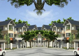 https://cdn.landpro.vn/bdshl/437544/conversions/20160109153700-a14d-thumbnail.jpg