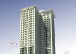Tòa nhà 59-63 Huỳnh Thúc Kháng