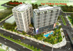 https://cdn.landpro.vn/bdshl/437622/conversions/20170314162609-ba24-thumbnail.jpg