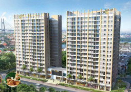 Jamona Heights
