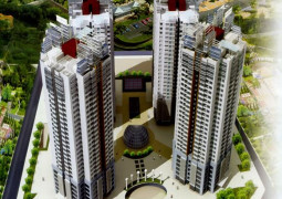 N05 - KDT Đông Nam Trần Duy Hưng