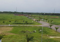 Phú Xuân Minh Long