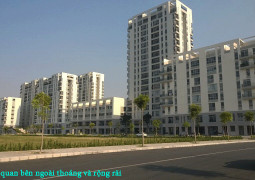 Star Hill