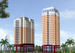 https://cdn.landpro.vn/bdshl/438333/conversions/20161229092843-b5d4-thumbnail.jpg