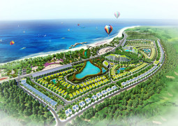 https://cdn.landpro.vn/bdshl/438436/conversions/20190115163031-4c1c-thumbnail.jpg
