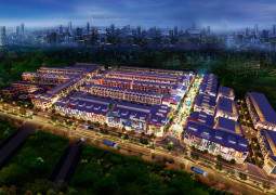 Lic City