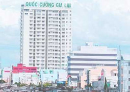 Quốc Cường Gia Lai 1