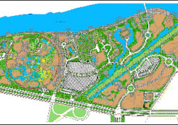 Happyland