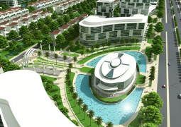 https://cdn.landpro.vn/bdshl/438805/conversions/20170623144515-ea55-thumbnail.jpg