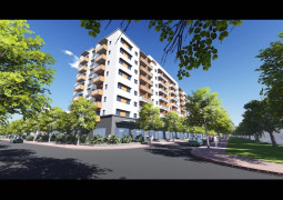 Đình Bảng Green Homes