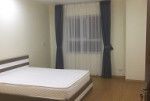Chính chủ Cho người nước ngoài thuê CHCC Golden Palace Mễ Trì, 15,2tr, 0913207303