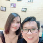 Minh Lê
