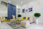 Những Căn Cuối Cùng Cho Căn Hộ Phúc Đạt Đang Chuẩn Bị Bàn Giao Nhà Lh:0989004311