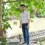 Lê Tuấn