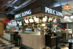 Mặt bằng cho thuê Quận 3