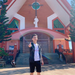 Nguyễn Đức Bình