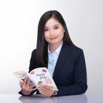 Nguyen Thi Phuong
