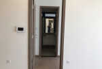 CHO THUÊ CĂN HỘ 1PN - 4PN DỰ ÁN VINHOMES SKY LAKE GIÁ TỪ 14TR/THÁNG NHẬN NHÀ Ở NGAY, LH: 0364207431