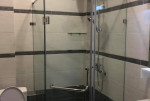 Bán nhà – 10m ra Phố- Vũ Trọng Phụng, Quận Thanh Xuân – DT 53m2 – 5.9 tỷ.
