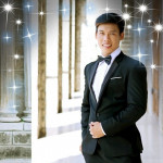 Du Thuyền
