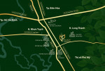 The Light Garden - Dự án đang thu hút nhiều nhà đầu tư lớn nhỏ. Vì Sao