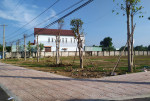 KDC Vạn Phúc - Điểm hẹn an cư - Đầu tư sáng giá