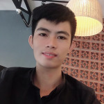 Tiến nhật